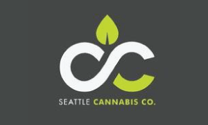 Seattle Cannabis Company