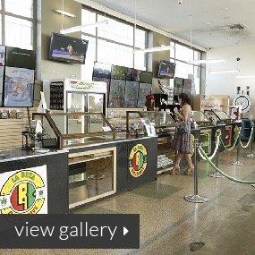 La Brea Collective photo