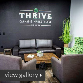 Thrive photo