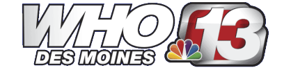 Fox 4 logo