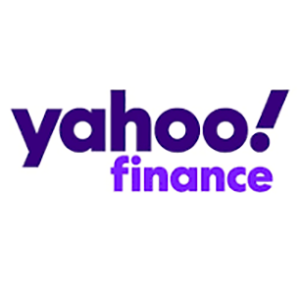 Yahoo logo