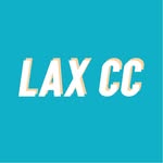 LAXCC Top Deal