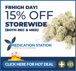 ${ hd.vendorName } Top Deal