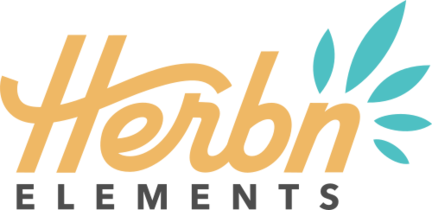 Herbn Elements logo