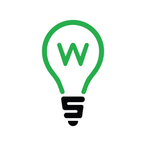 Smartweed in Los Angeles, CA