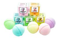 5ct Variety Pack image