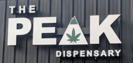 The Peak- The 23rd Street Dispensary photo