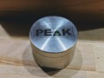 The Peak- The 23rd Street Dispensary photo
