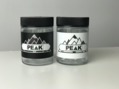 The Peak- The 23rd Street Dispensary photo