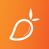 Mango Cannabis - Tulsa Mingo logo