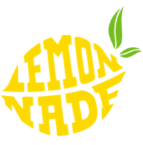 Lemonnade Denver logo