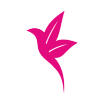 Shangri-La Cannabis Dispensary logo