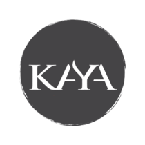 Kaya Cannabis (Lakewood) logo