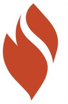 Mission Dispensary - Worcester logo