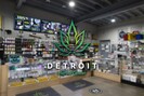 High Club Cannabis Co - Detroit photo