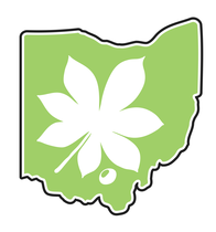 Ohio Cannabis Company logo