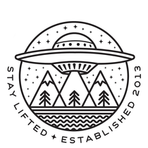 Oregrown - Bend logo