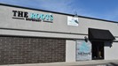 The Roots Dispensary photo