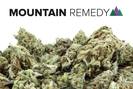 Mountain Remedy photo