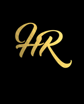 High Rollers - Maine logo