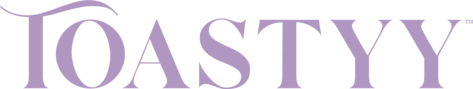 Toastyy logo