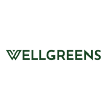 Wellgreens - Lemon Grove logo