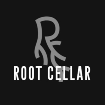 The Roots Cellar Cannabis logo