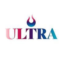 Ultra Cannabis logo