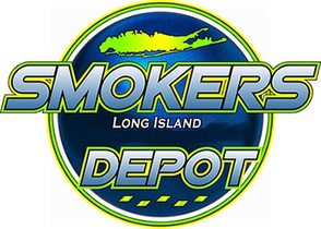 S.Depot logo
