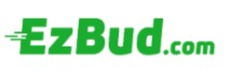 Green House Cannabis logo