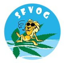 SFVPC logo