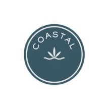 Coastal Cannabis logo