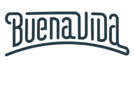 Buena Vida logo
