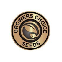 Grower's Choice Cannabis Seeds logo