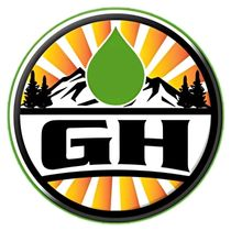 Generation Health - Los Lunas logo