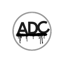 Arts District Cannabis logo