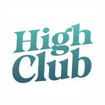 High Club Cannabis Co - Port Huron logo