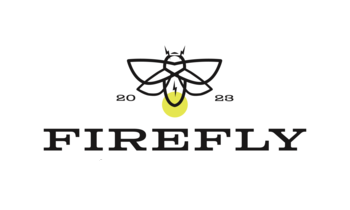 Firefly - Niles logo