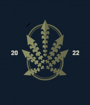 Dispensary Plus - MS logo