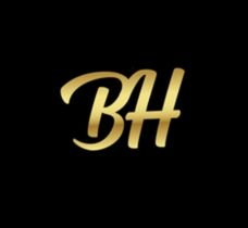 Best High Dispensary logo