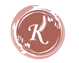 Kratom Kava Bar - Carlsbad logo