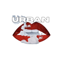 Urban Smoke logo