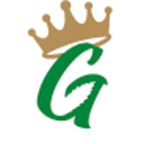 The Gas Station - Gorham logo