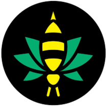 Buzz Cannabis - Sorrento logo