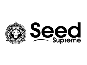 Seed Supreme logo