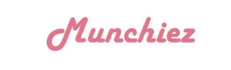 Munchiez Cannabis logo