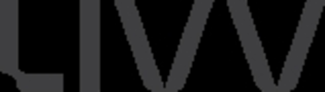 LIVV logo