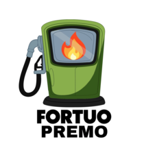 Fortuo logo