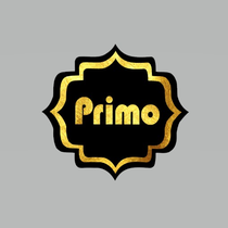 Primo - Anchorage logo