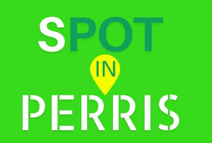 PerrisPot logo